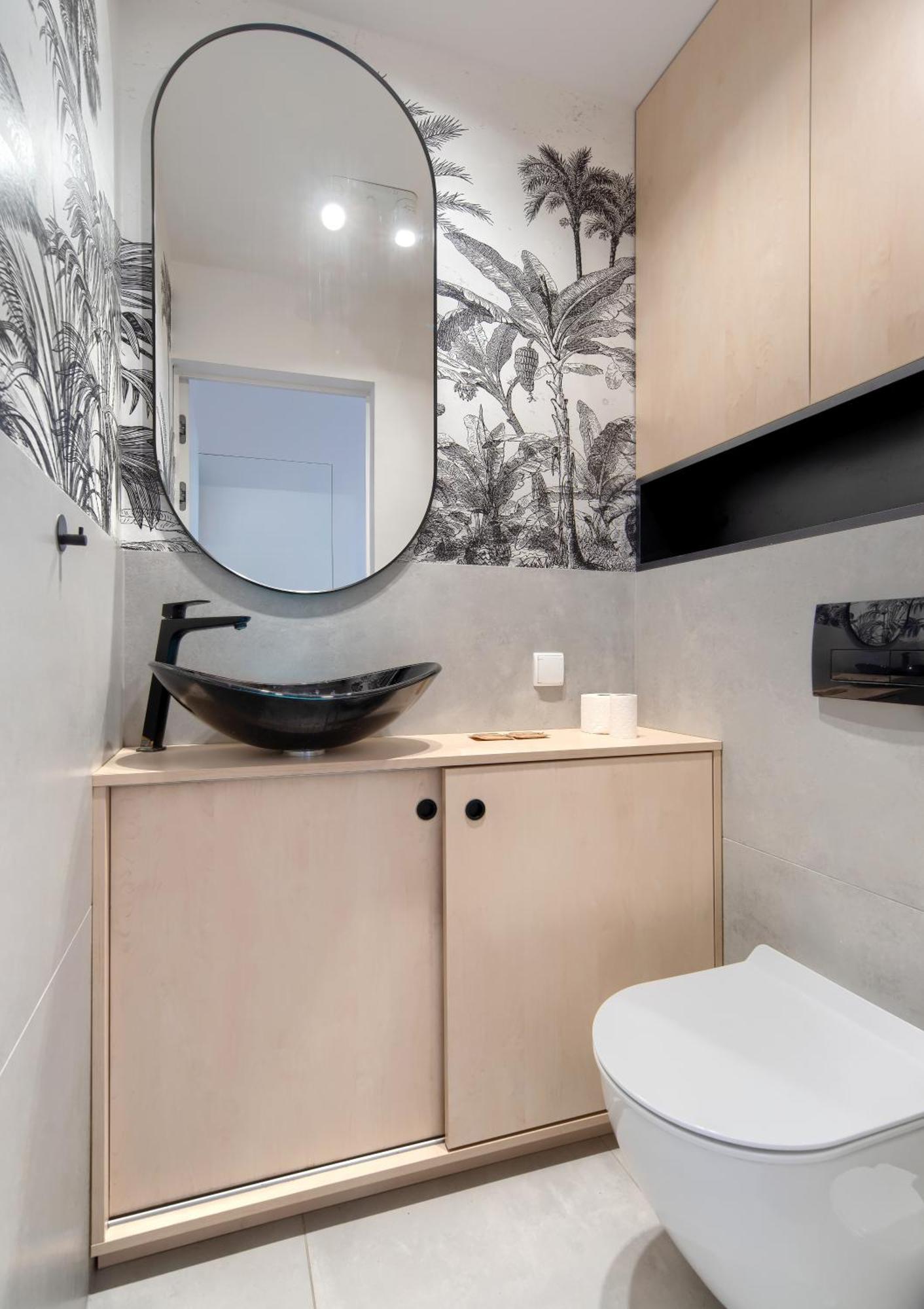 Seaside Retreat Gdansk - 64M2, Parking, Workspace- By Rentujemy Exteriér fotografie